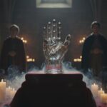 Чем закончился 23 сезон «Битвы экстрасенсов»: итоги и победитель