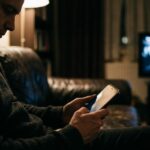 Как устроено голосование зрителей в «Битве экстрасенсов»