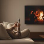 Где читать новости «Дом-2» и как отличить факты от слухов