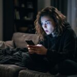 Что значит «дом 2 шлок» и почему так называют скандальные моменты шоу