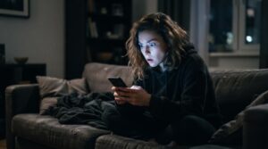 Что значит «дом 2 шлок» и почему так называют скандальные моменты шоу